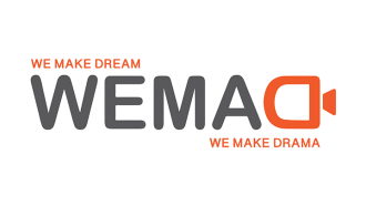 wemad-logo.png