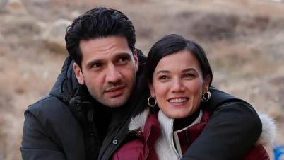 yargi.jpg