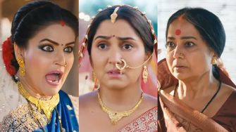 Zee Entertainment to Exhibit at World Content Market – Almaty